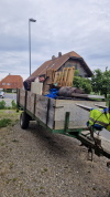 Klicken Sie auf das Bild, um es zu vergr&ouml;&szlig;ern