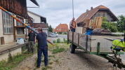 Klicken Sie auf das Bild, um es zu vergr&ouml;&szlig;ern