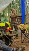 Klicken Sie auf das Bild, um es zu vergr&ouml;&szlig;ern